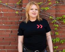 Load image into Gallery viewer, 2026 Festival T-Shirt