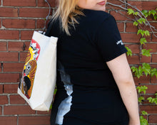 Load image into Gallery viewer, 2026 Festival T-Shirt
