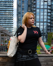 Load image into Gallery viewer, 2026 Festival T-Shirt