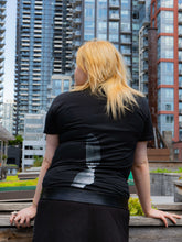 Load image into Gallery viewer, 2026 Festival T-Shirt
